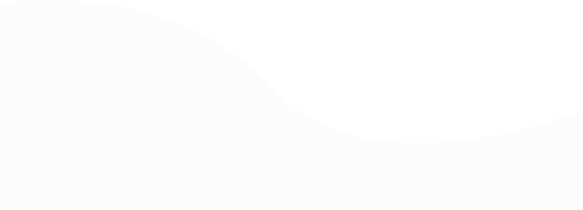 Sviluppo e Consulenza