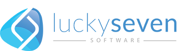 LuckySeven – Sviluppo e consulenza software