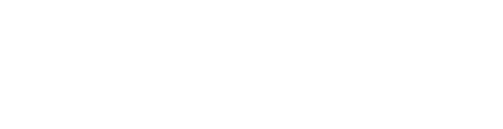 LuckySeven – Sviluppo e consulenza software